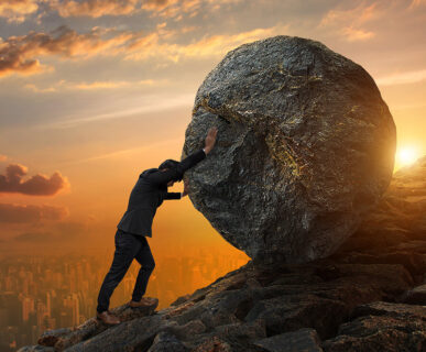 Global Business Goal Make Life Easy From 2 blog3