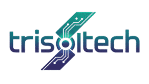 cropped Trisoltech Logo Transparent 300x170