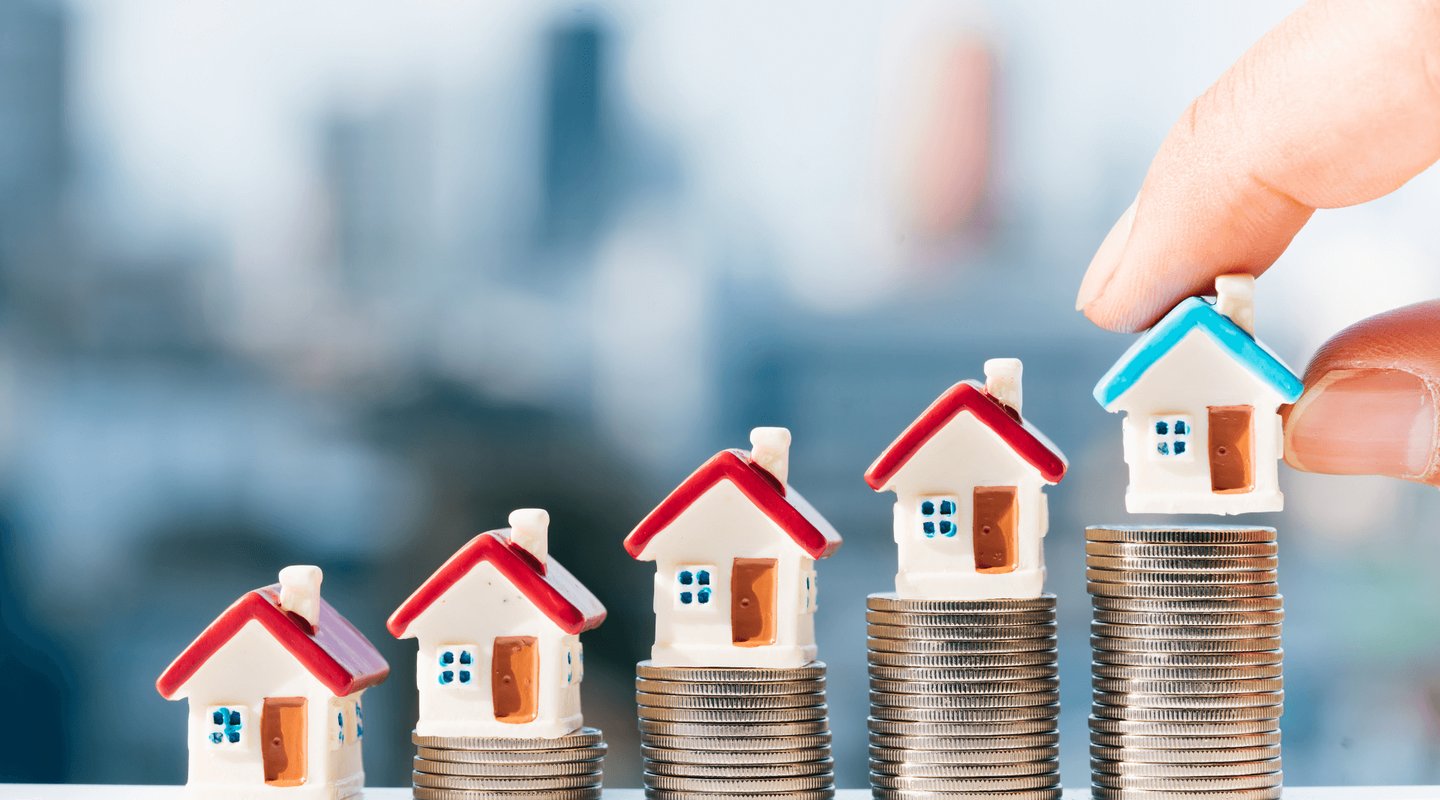 Real_Estate_Lead_Gen_.2e16d0ba.fill 1440x800.format jpeg