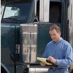 truck dispatch cropped
