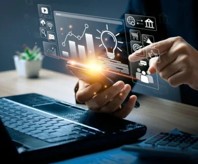digital marketing 2 1